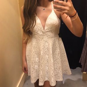 Never worn, BRAND NEW WITH TAGS!!!!